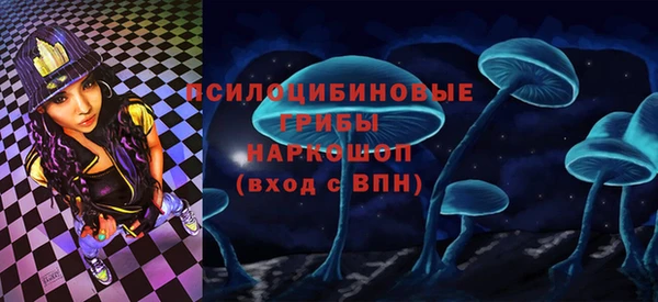 MDMA Верхний Тагил