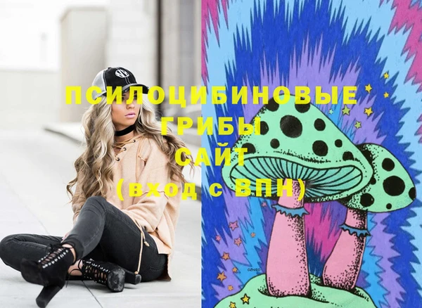 герыч Верея