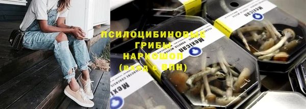 MDMA Верхний Тагил