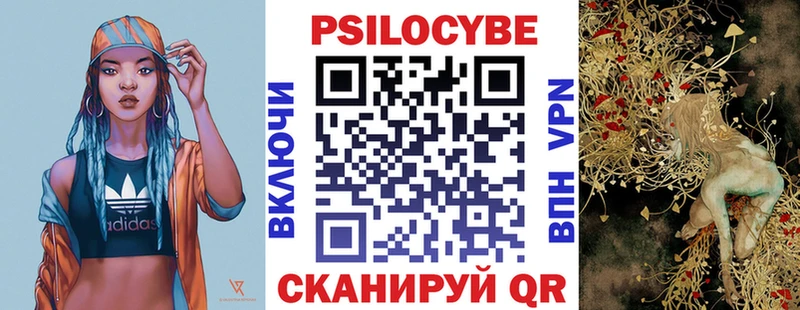 Псилоцибиновые грибы GOLDEN TEACHER  купить  сайты  Спасск-Рязанский 